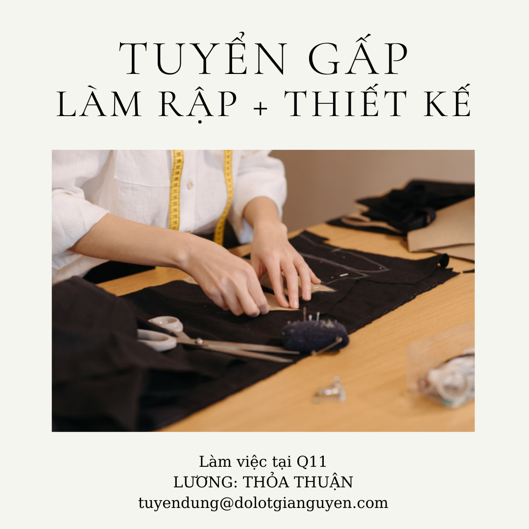 lĩnh vực hoạt động